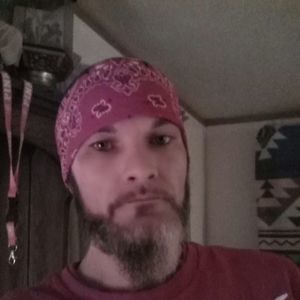 Meet your Posher, Steven